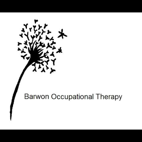 Photo: Barwon Occupational Therapy