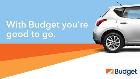 Photo: Budget Car and Truck Rental Geelong