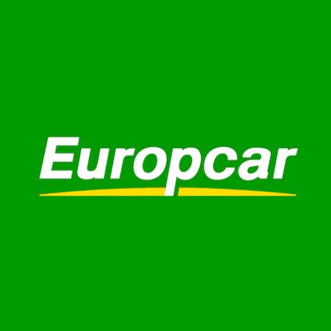 Photo: Europcar Geelong - Car & Van Hire