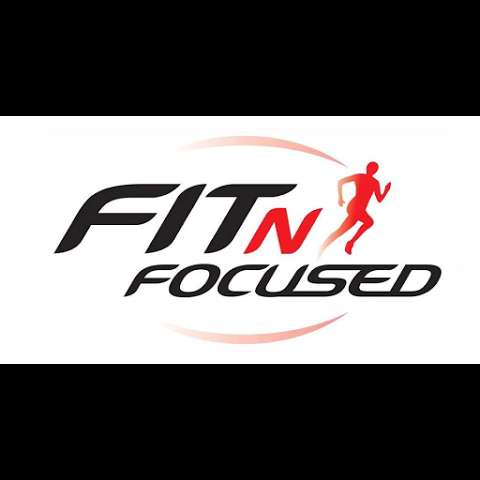 Photo: Fit N Focused Personal Training