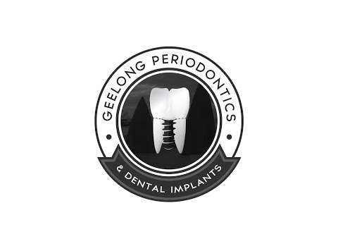 Photo: Geelong Periodontics & Dental Implants