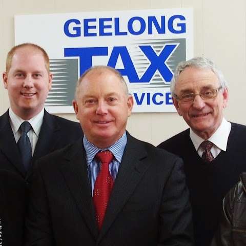 Photo: Geelong Tax Services