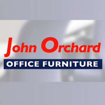 Photo: John Orchard New & Used Office Furniture PTY LTD