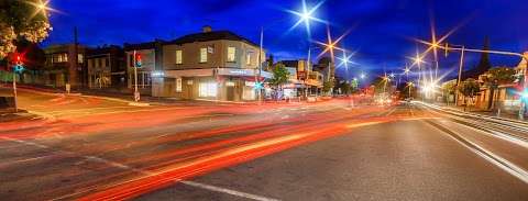 Photo: Loan Market Geelong