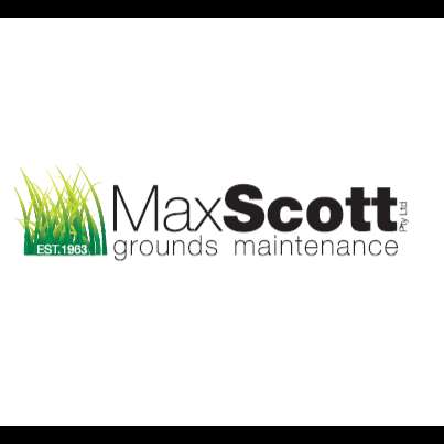 Photo: Max Scott Grounds Maintenance PTY LTD