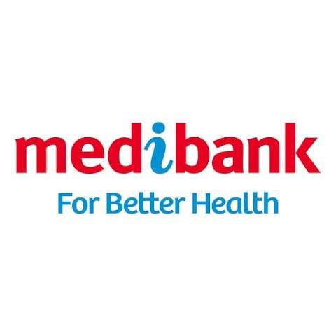 Photo: Medibank - Geelong