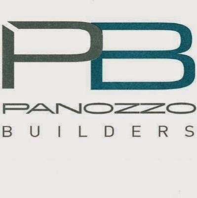 Photo: Panozzo Builders