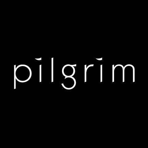 Photo: Pilgrim Clothing