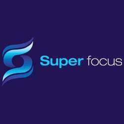 Photo: Super Focus